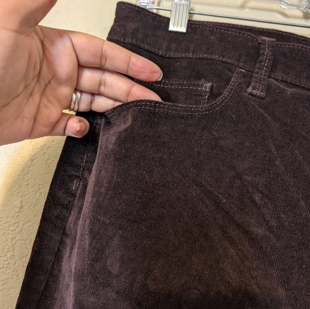 Amazing pants! - Picture 3 of 16